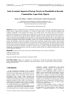 JOSEM-A-24-231-Final (1).pdf